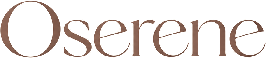 Oserene